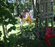 2020 08 22 Amyha 7thBdayPartyN 079